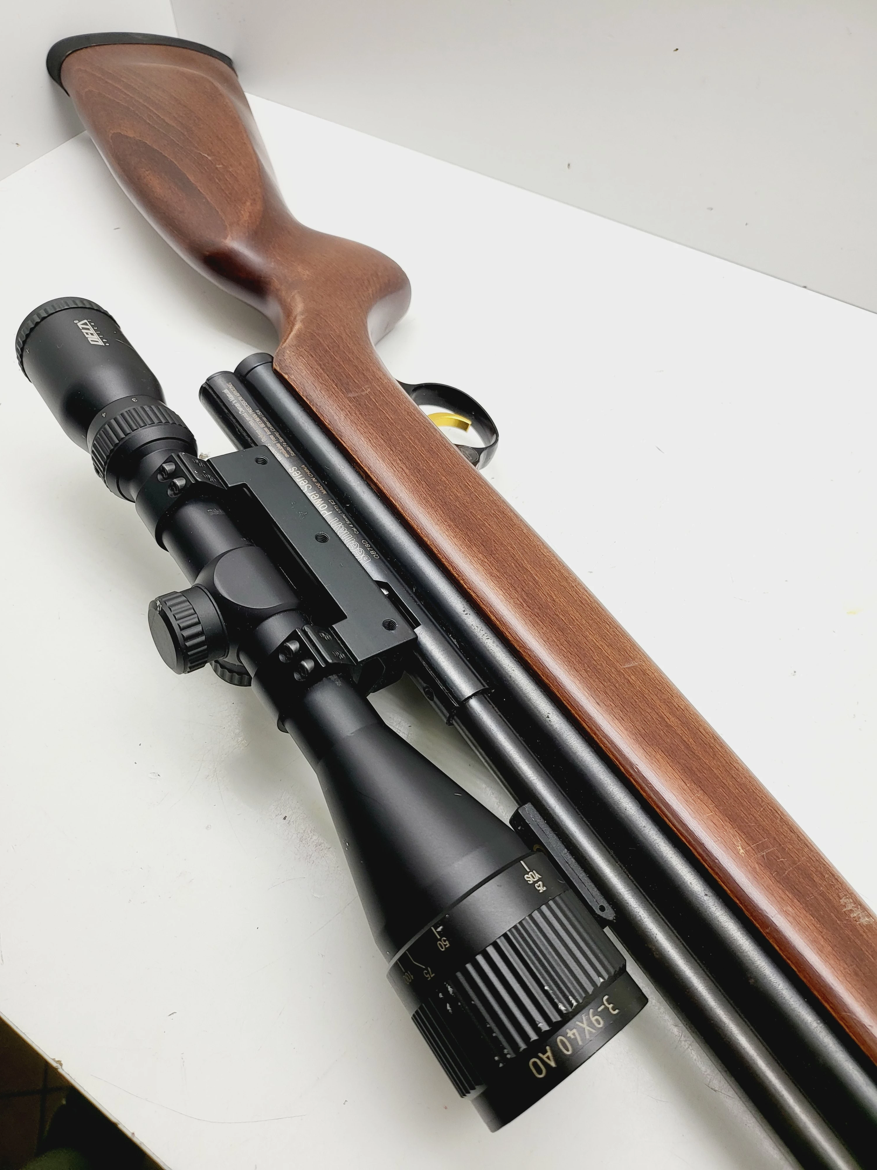 wiatrowka-45mm-co2-beeman-qb78s-entry-3-9x40-marka-beeman