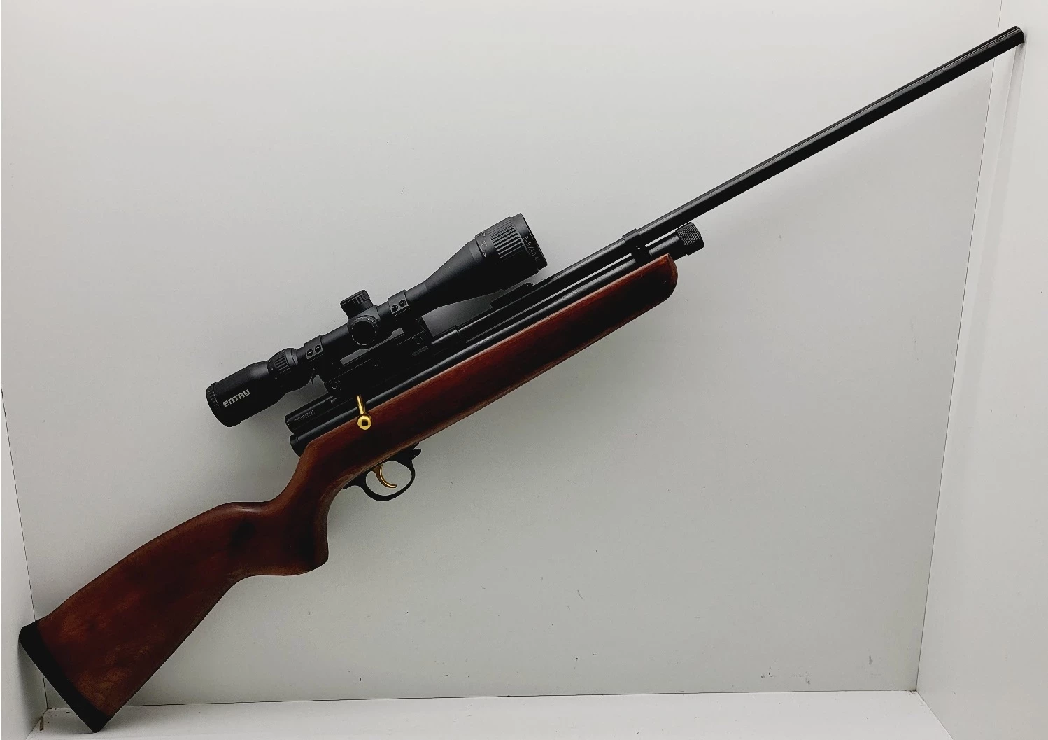 wiatrowka-45mm-co2-beeman-qb78s-entry-3-9x40-jednosci-narodowej-45-sj-wroclaw