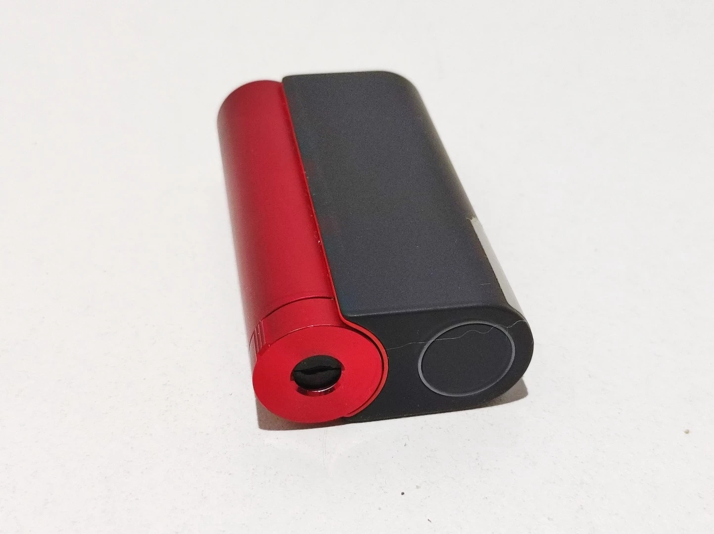 podgrzewacz-do-tytoniu-glo-x-2-hyper-stan-opakowania-oryginalne