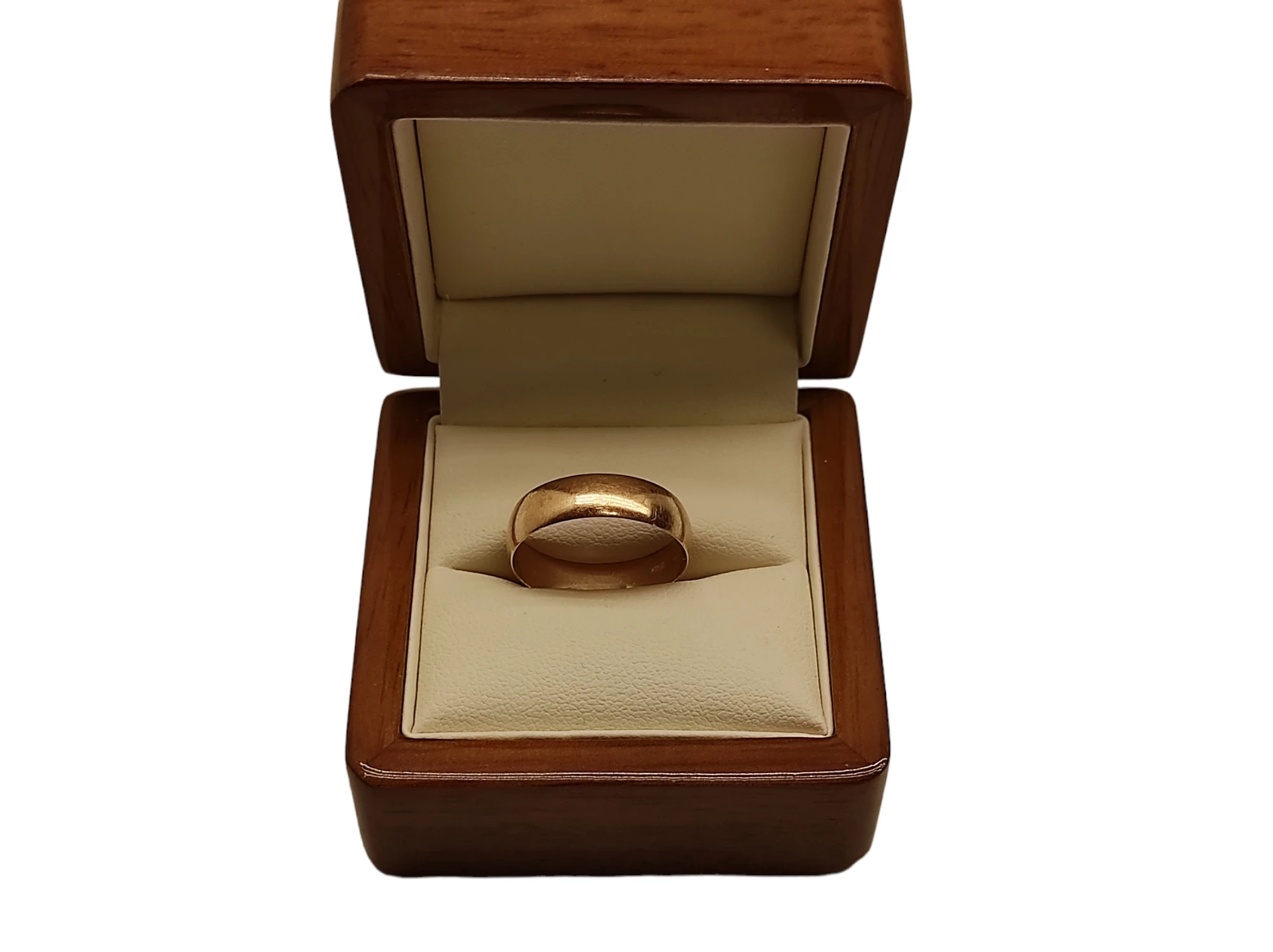 zlota-klasyczna-obraczka-pr585-298gr-r20-gajowicka-96-wroclaw