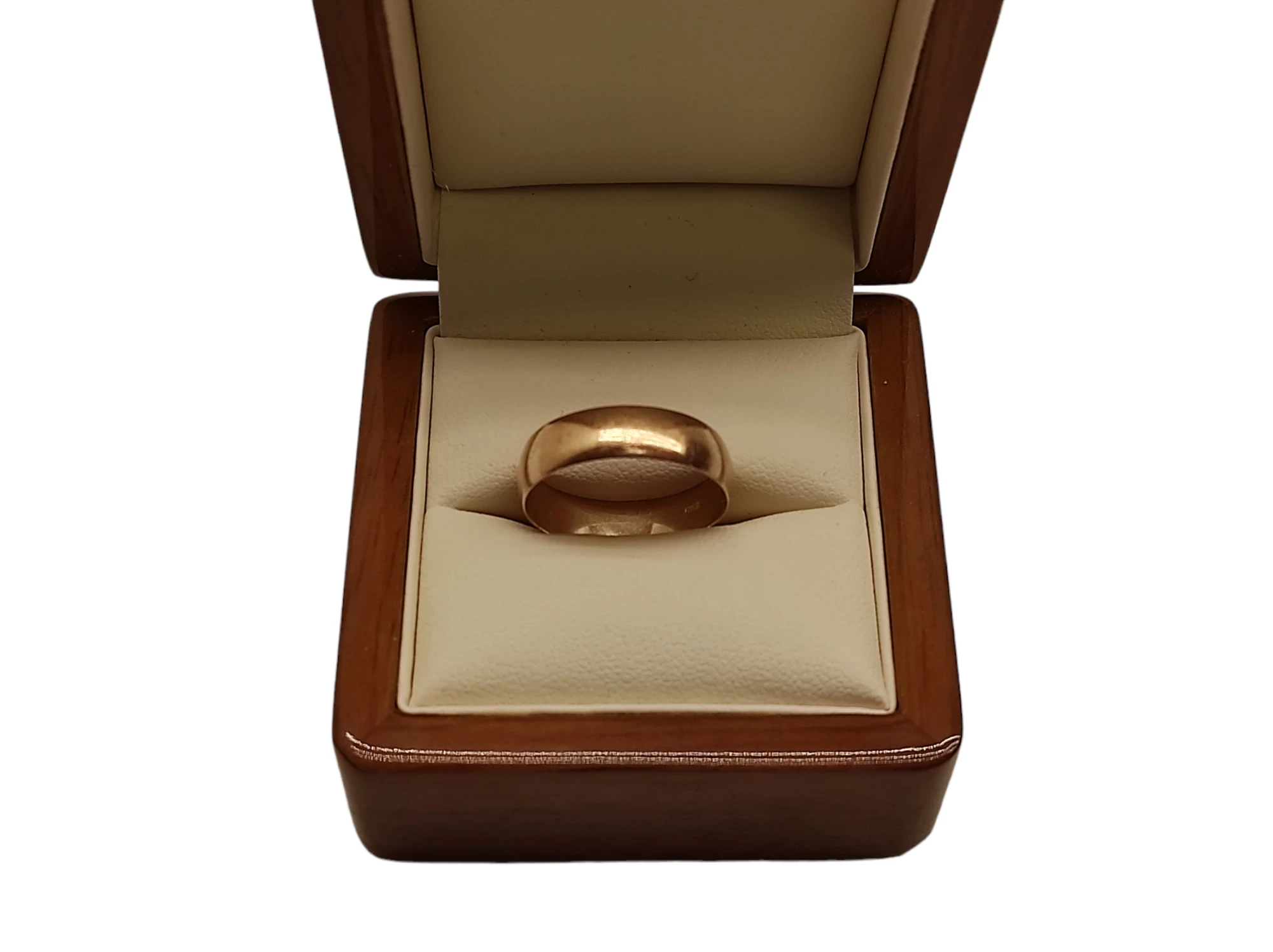 zlota-klasyczna-obraczka-pr585-298gr-r20-marka-bez-marki