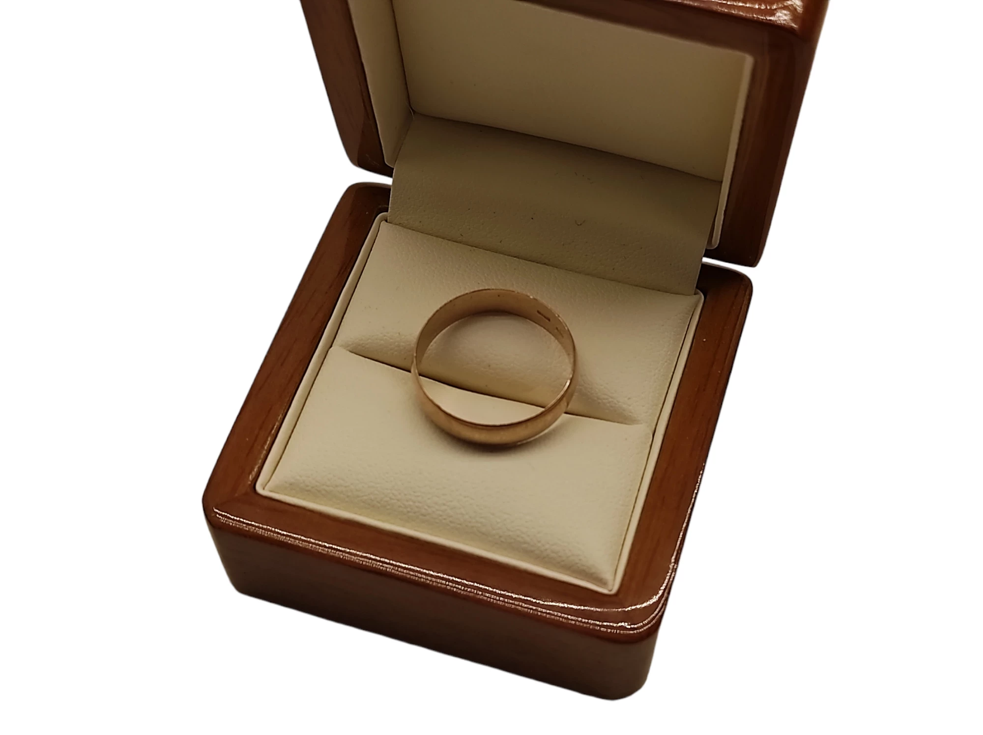 zlota-klasyczna-obraczka-pr585-298gr-r20-rodzaj-klasyczne