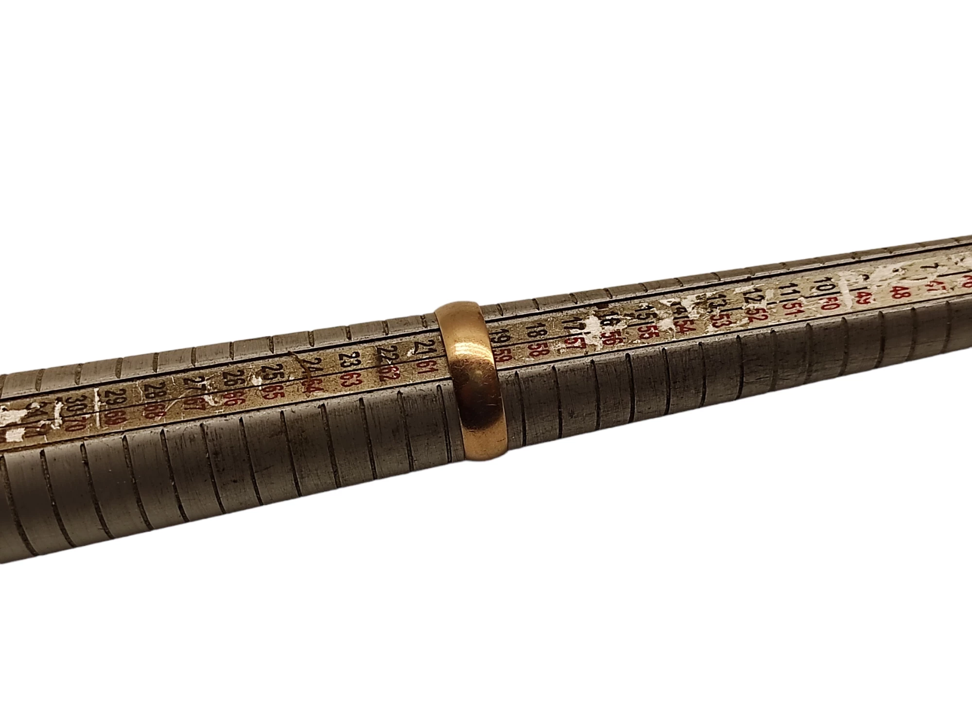 zlota-klasyczna-obraczka-pr585-298gr-r20-material-zloto