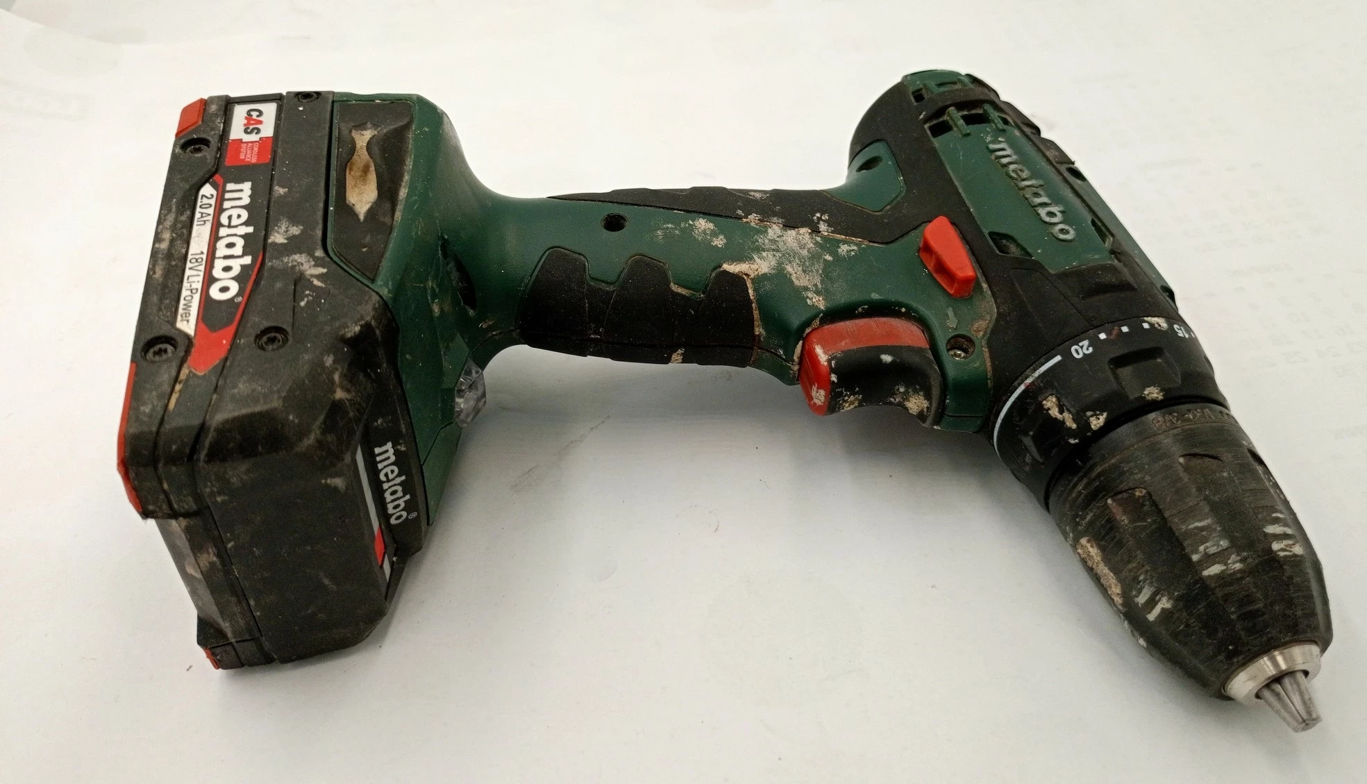 wkretarka-metabo-d-72622-polecamy-ean-gtin-4752224005328