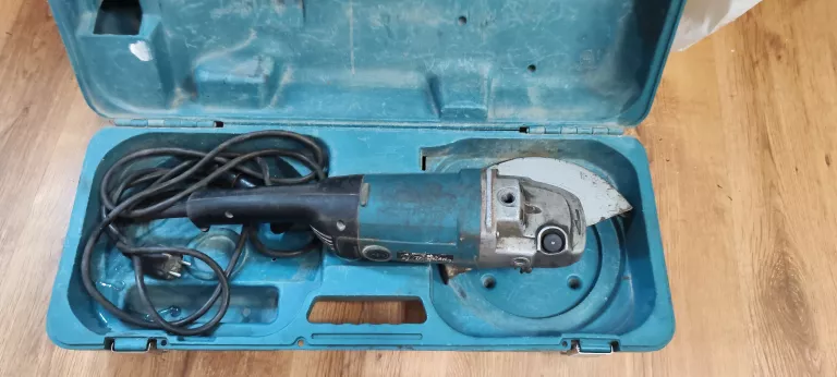 szlifierka-katowa-makita-9069-niepodleglosci-26-czechowice-sc