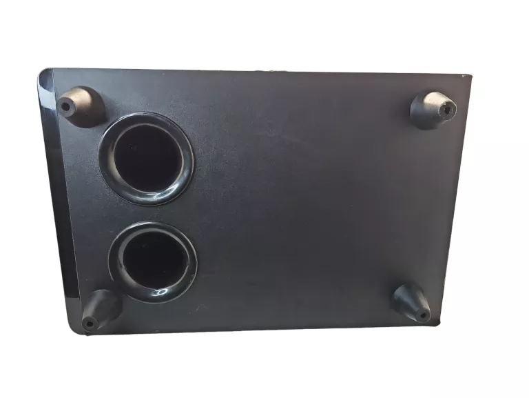 SUBWOOFER AKTYWNY TEUFEL CB 51 SW/THX/OKAZJA!