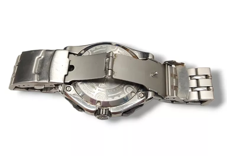 ZEGAREK MĘSKI FESTINA F16882
