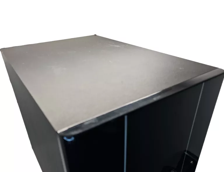 SUBWOOFER AKTYWNY TEUFEL CB 51 SW/THX/OKAZJA!