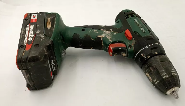 wkretarka-metabo-d-72622-polecamy-ean-gtin-4752224005328