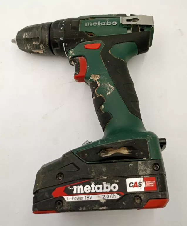 wkretarka-metabo-d-72622-polecamy-stan-uzywany