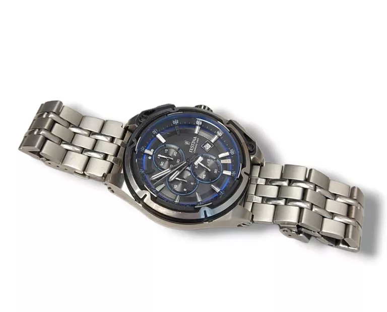 ZEGAREK MĘSKI FESTINA F16882