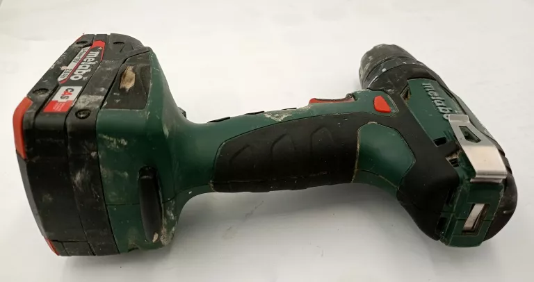 wkretarka-metabo-d-72622-polecamy-napiecie-v-18-v