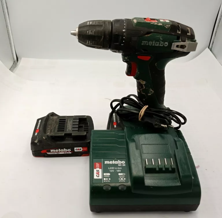 wkretarka-metabo-d-72622-polecamy-pilsudskiego-46-sosnowiec