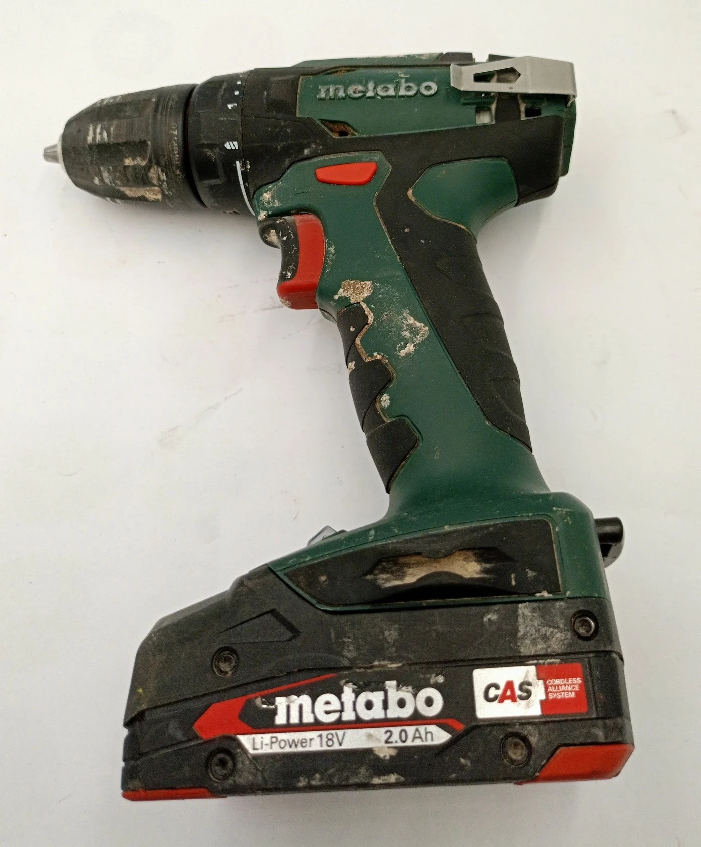 wkretarka-metabo-d-72622-polecamy-stan-uzywany