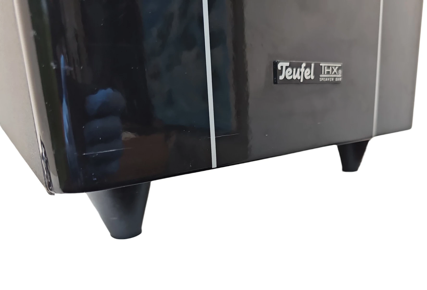 sd