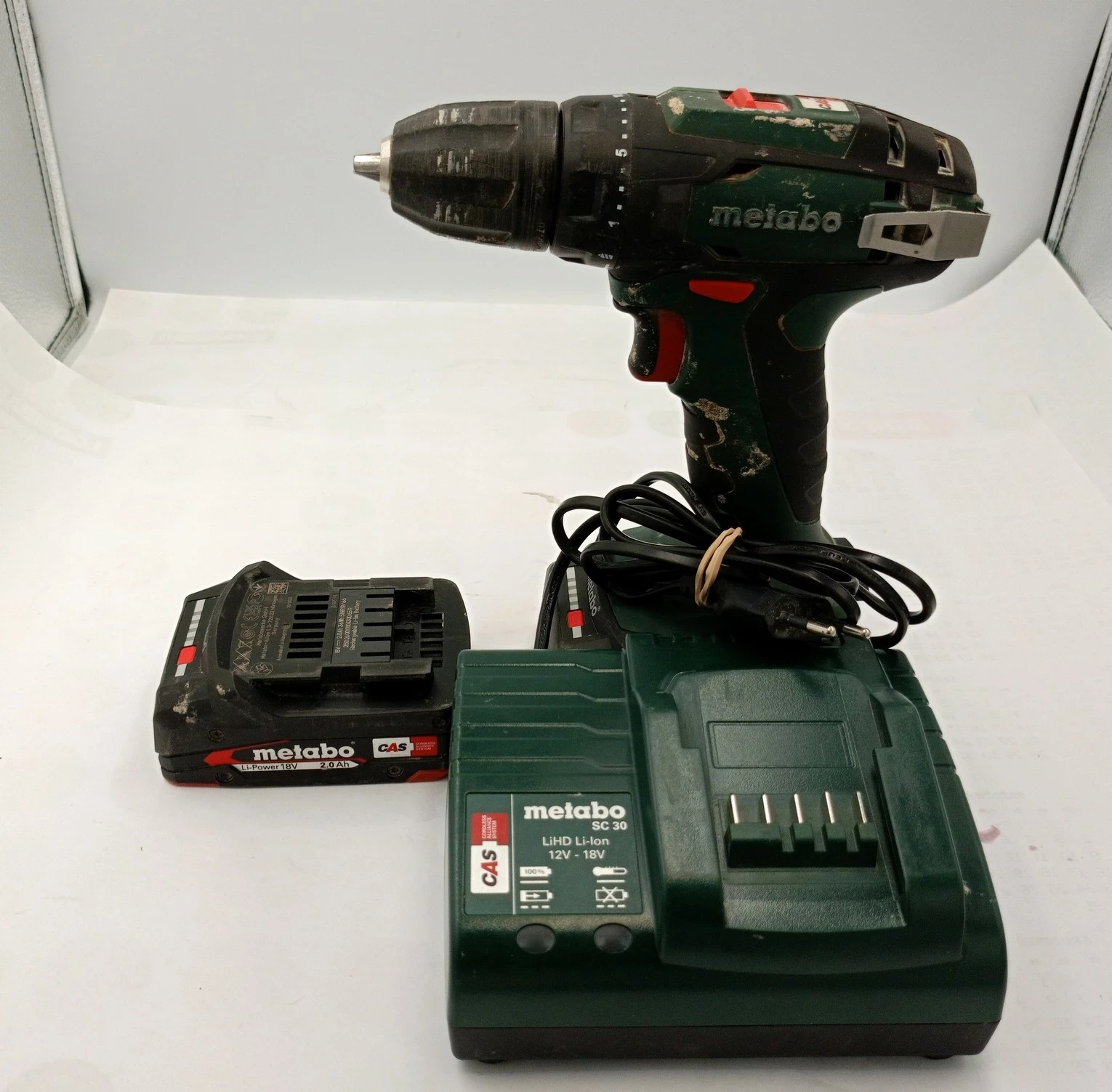 wkretarka-metabo-d-72622-polecamy-pilsudskiego-46-sosnowiec