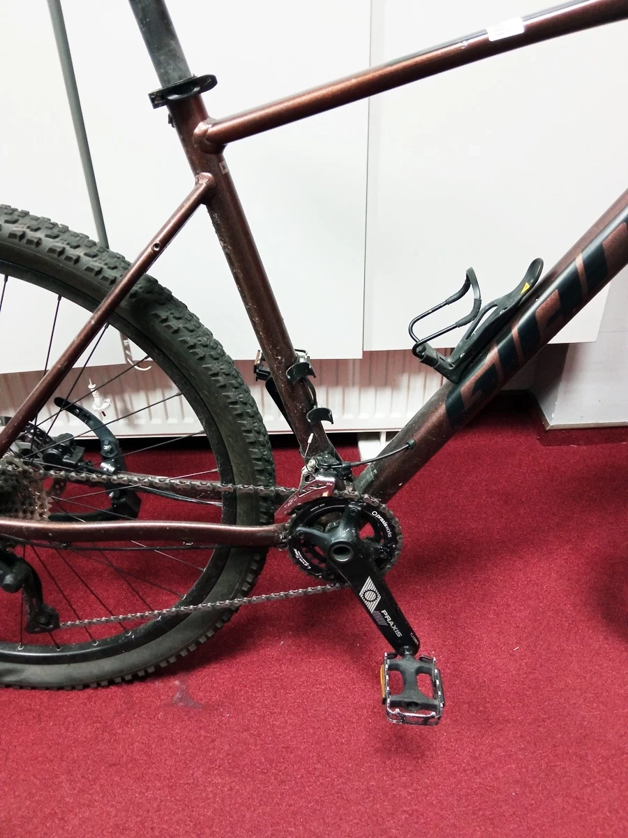 rower-giant-talon-marka-giant