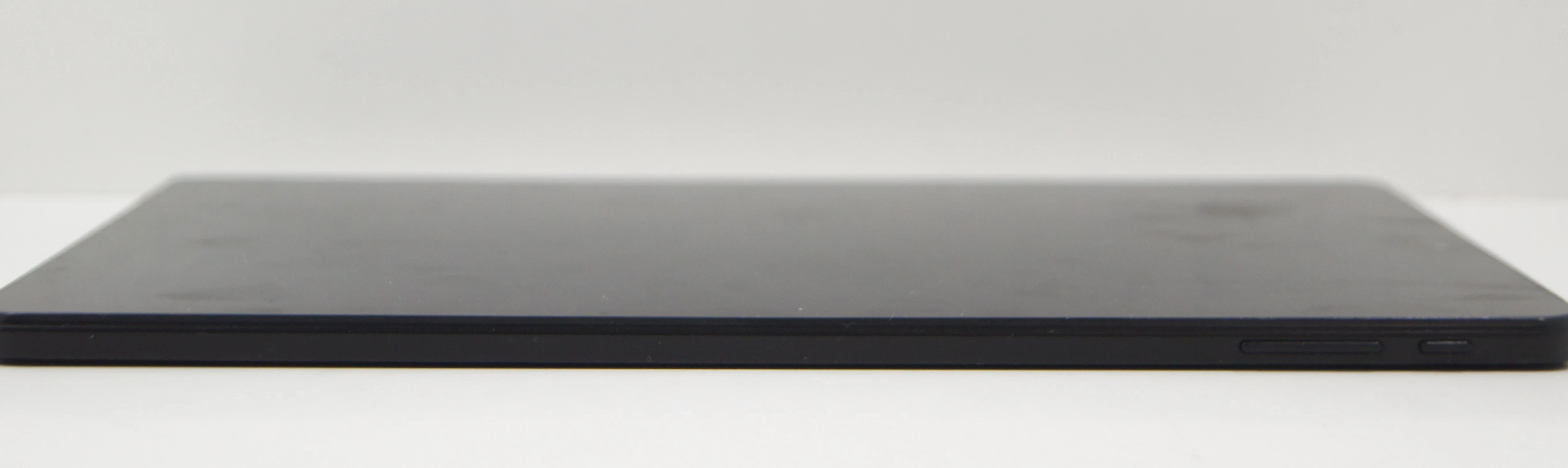 tablet-krugermatz-eagle-1070-kod-producenta-km1070