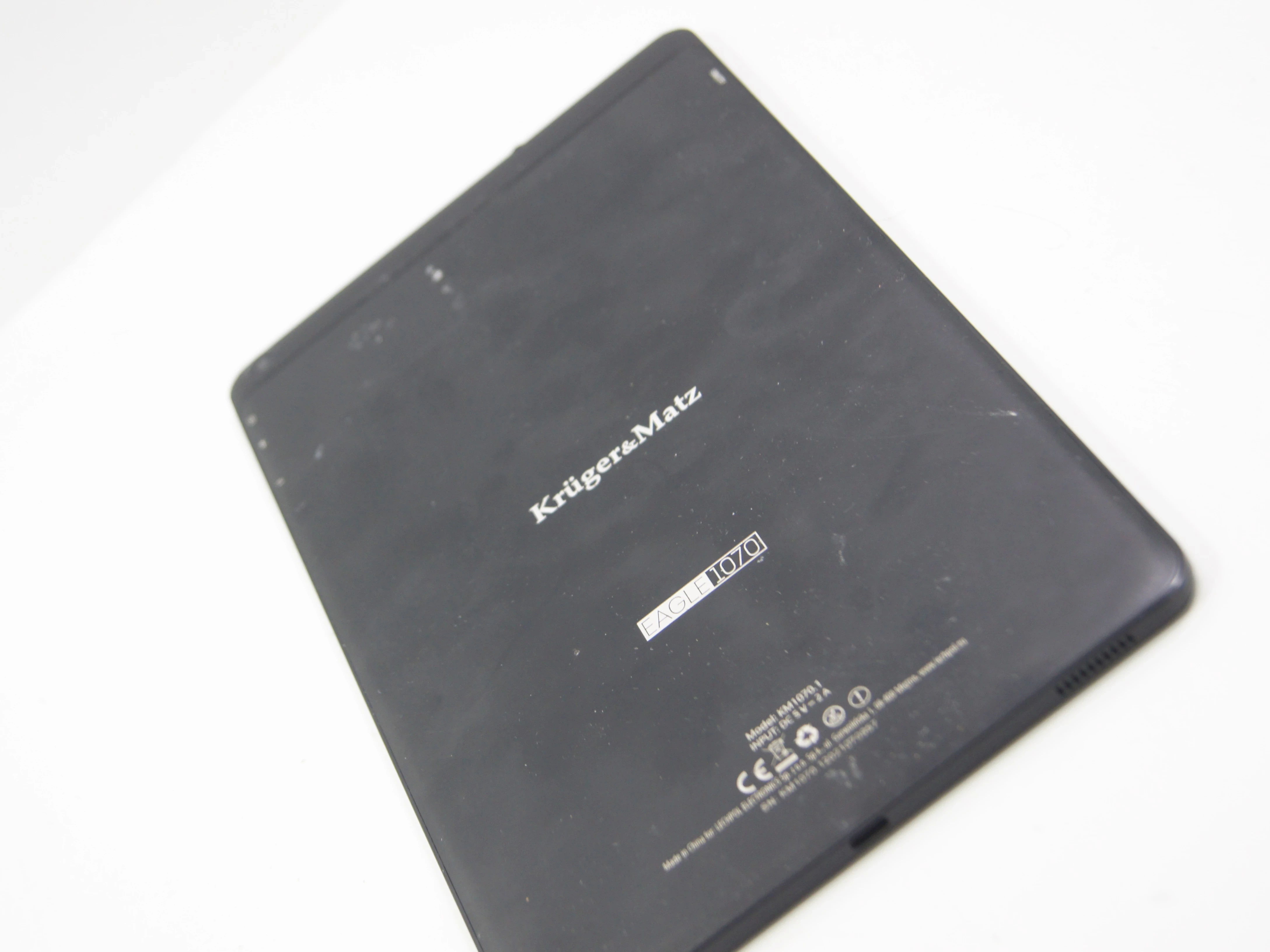 tablet-krugermatz-eagle-1070-transmisja-danych-4g-lte