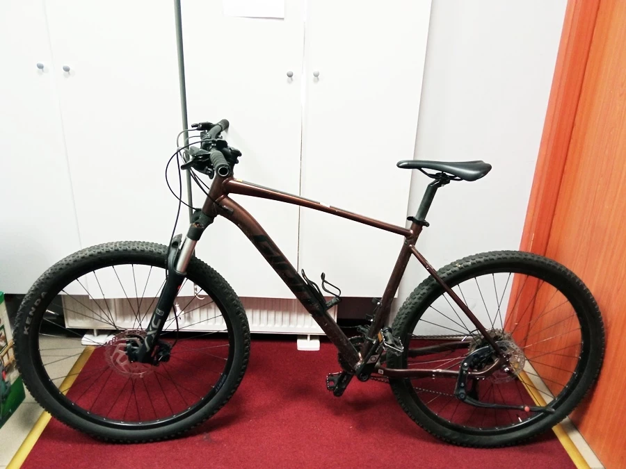 rower-giant-talon-dokerska-3-wroclaw