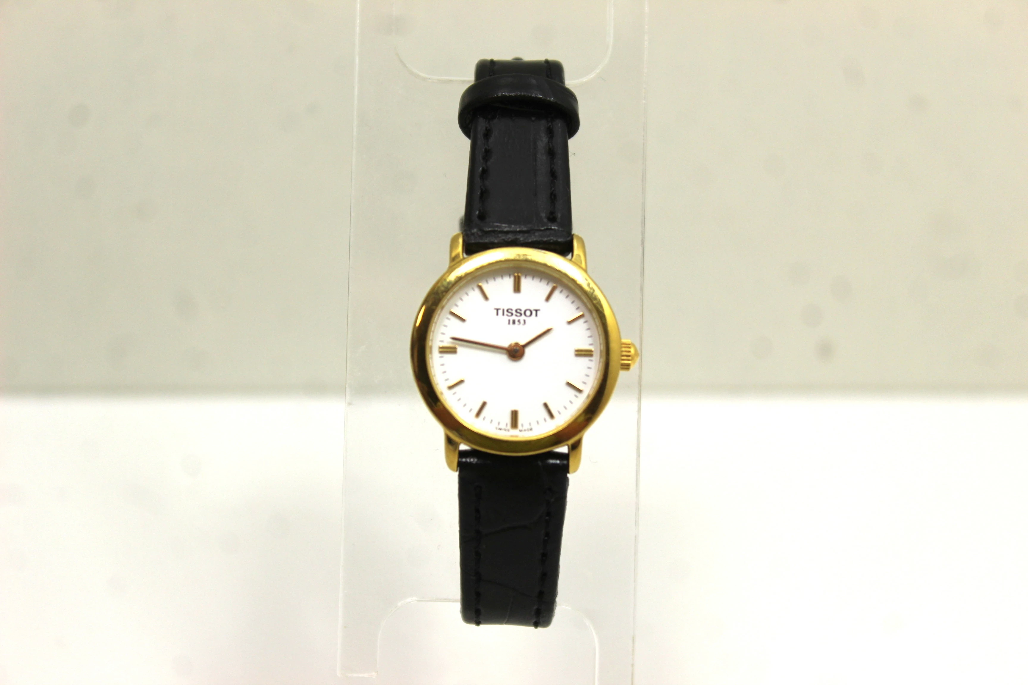 ZEGAREK TISSOT C226K Damskie Loombard.pl