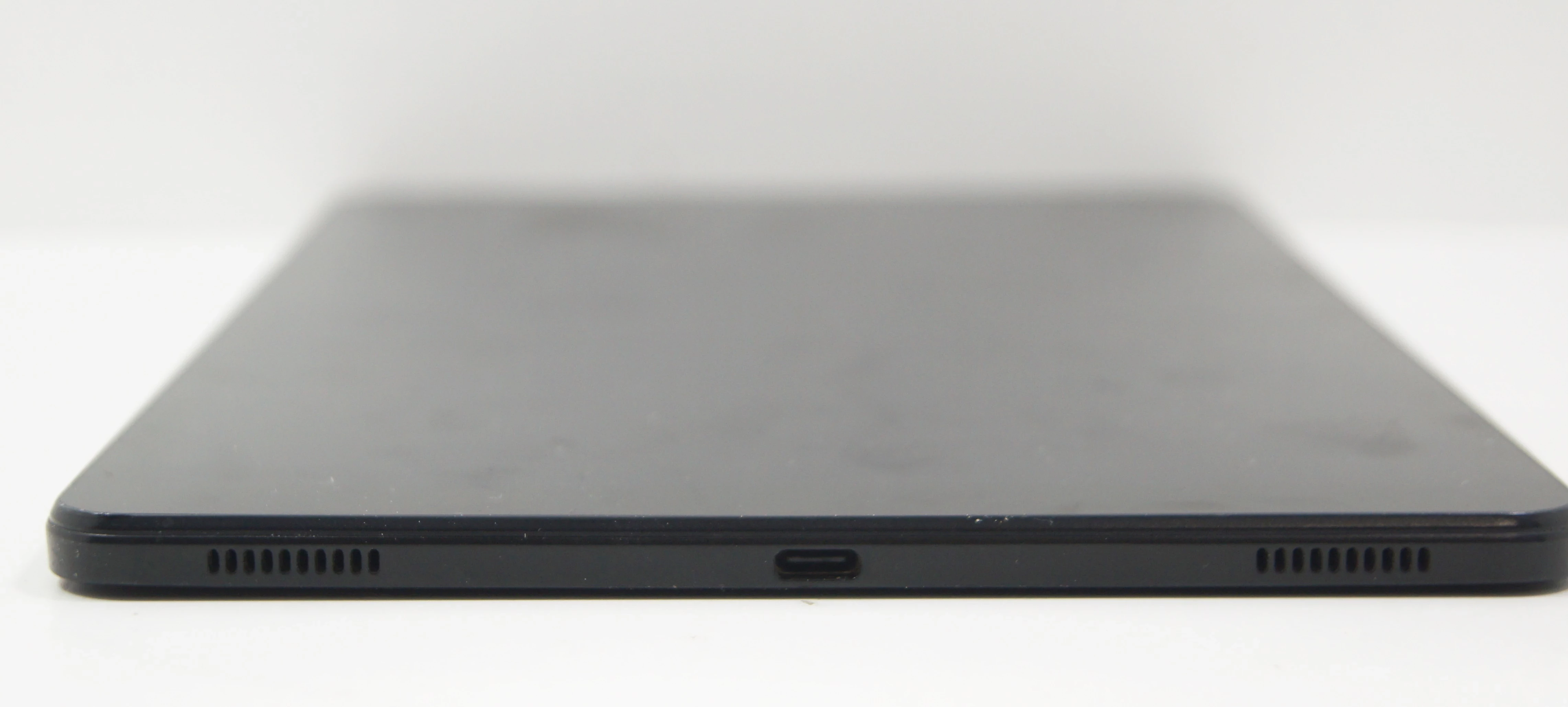 tablet-krugermatz-eagle-1070-marka-inna