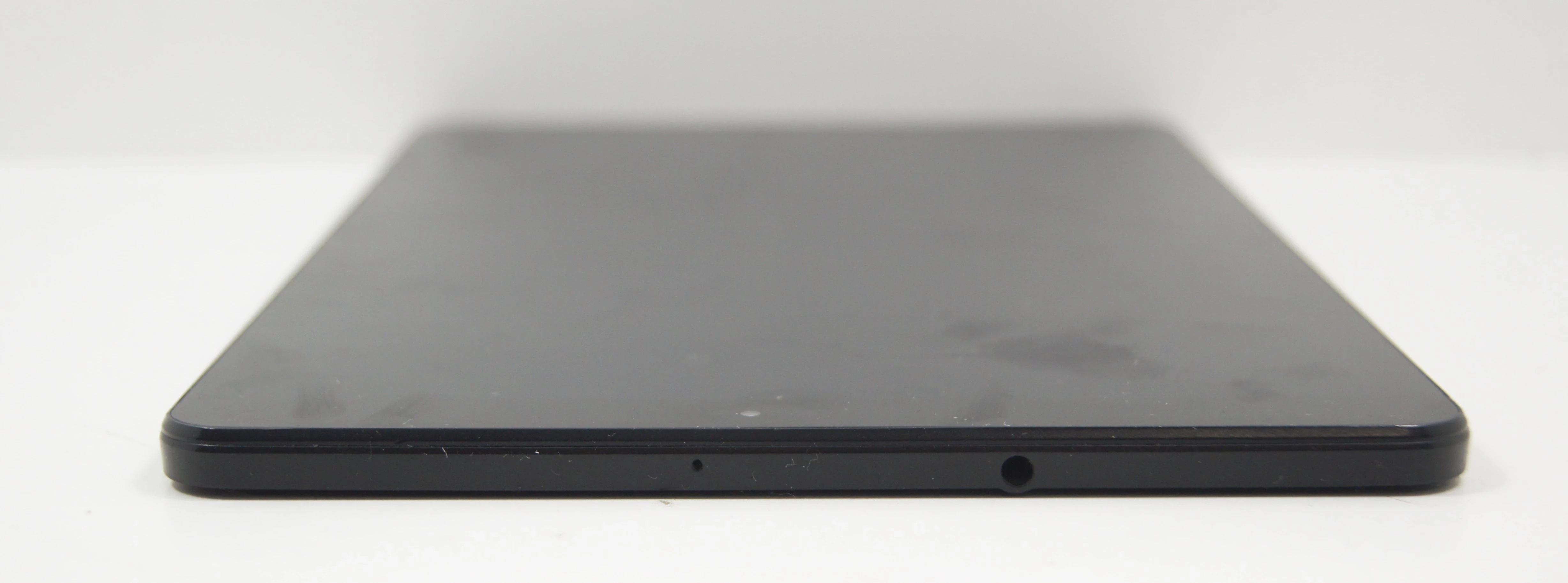 tablet-krugermatz-eagle-1070-kolor-czarny