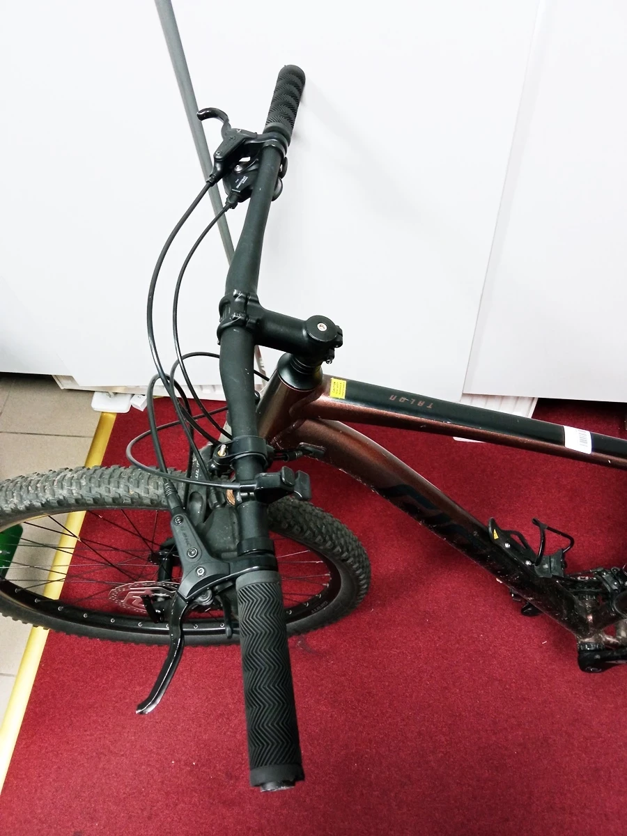 rower-giant-talon-kolor-inny