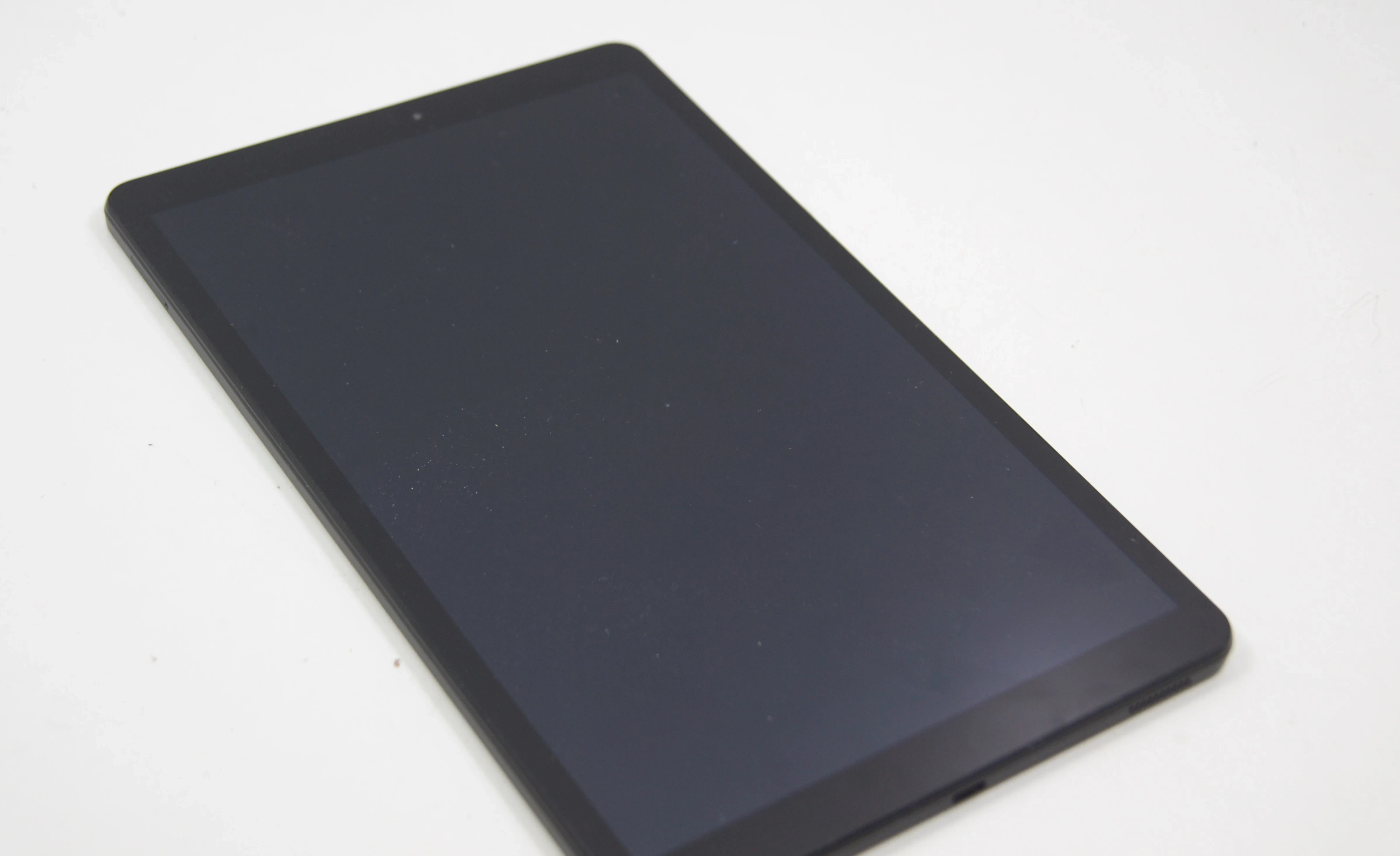 tablet-krugermatz-eagle-1070-komunikacja-bluetooth