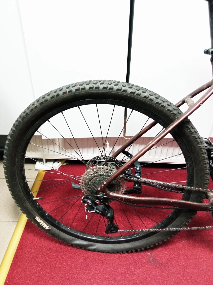 rower-giant-talon-model-talon-3-ge-29
