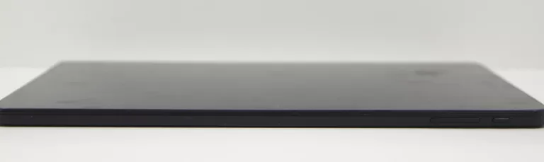 tablet-krugermatz-eagle-1070-kod-producenta-km1070