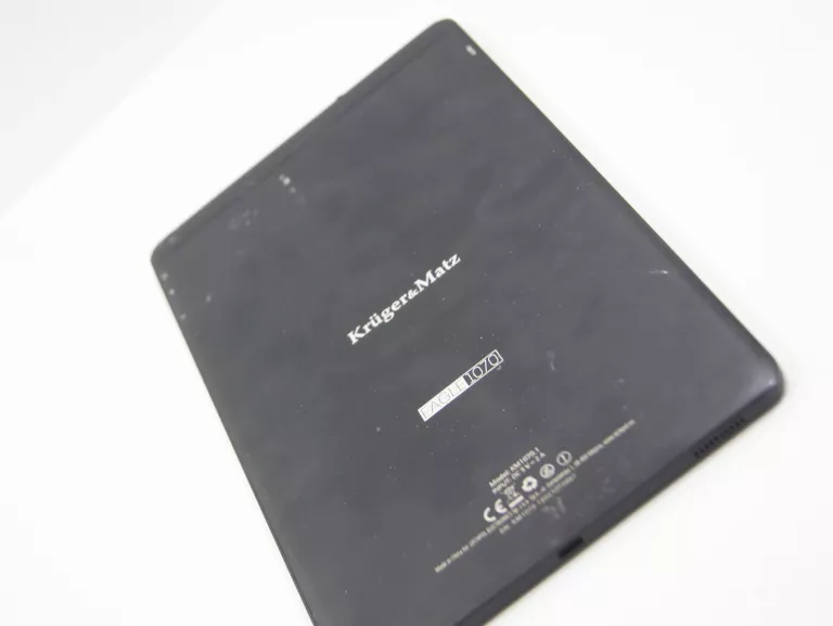 tablet-krugermatz-eagle-1070-transmisja-danych-4g-lte