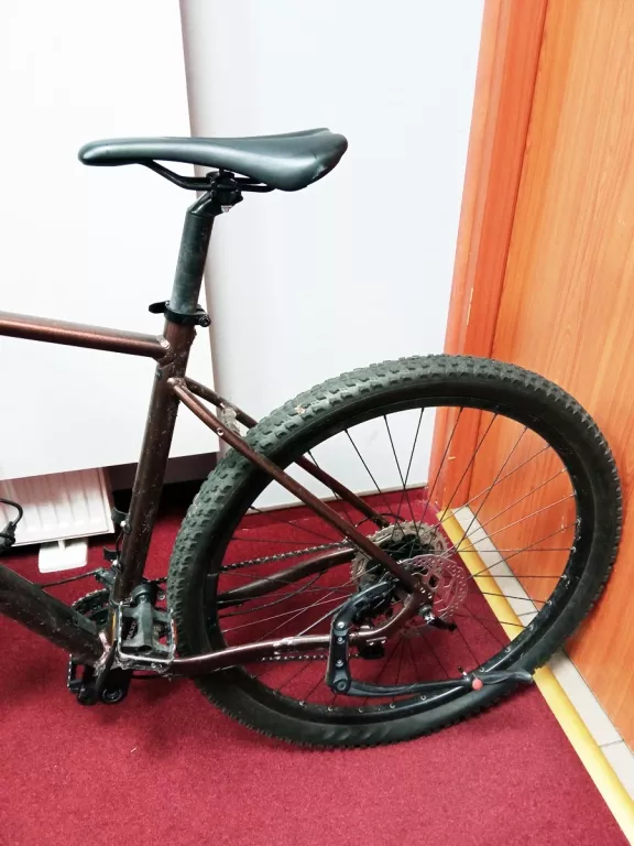 rower-giant-talon-kod-producenta-2201126287