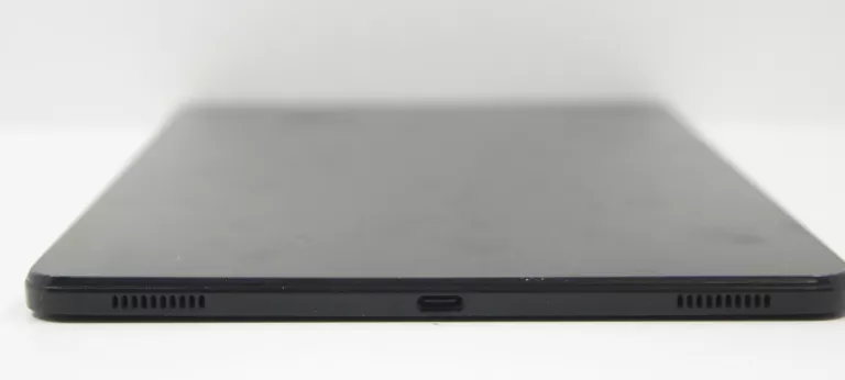 tablet-krugermatz-eagle-1070-marka-inna