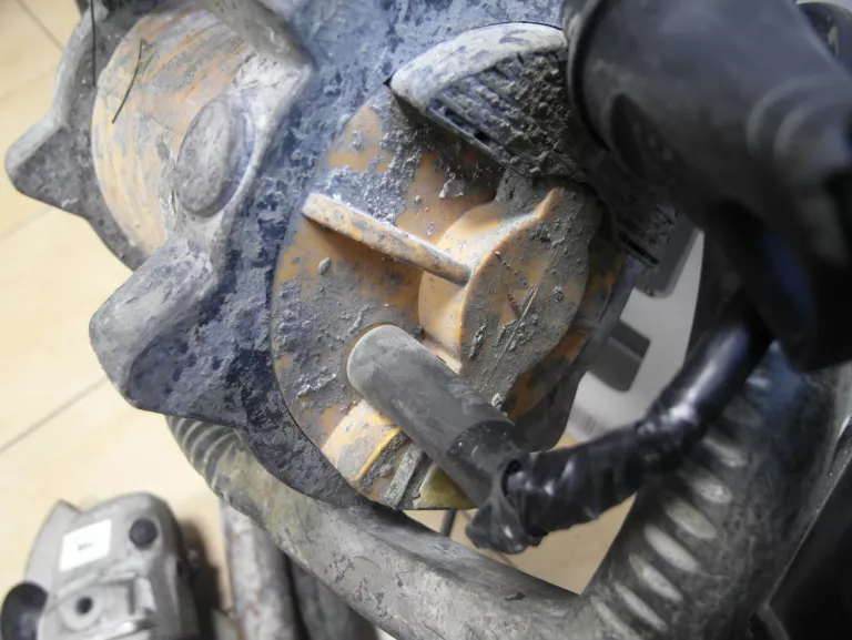 wibrator-do-betonu-enar-dingo-bulawa-kod-producenta-dingo