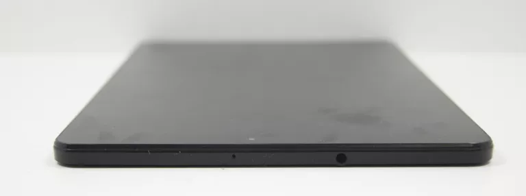 tablet-krugermatz-eagle-1070-kolor-czarny