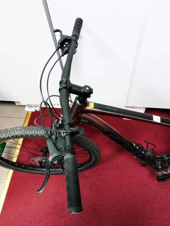 rower-giant-talon-kolor-inny