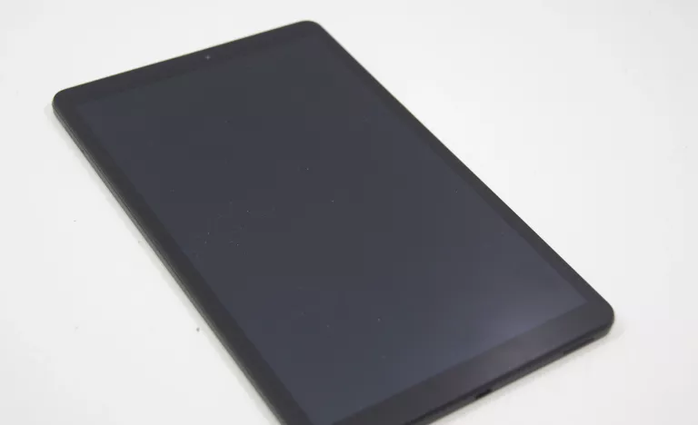 tablet-krugermatz-eagle-1070-komunikacja-bluetooth