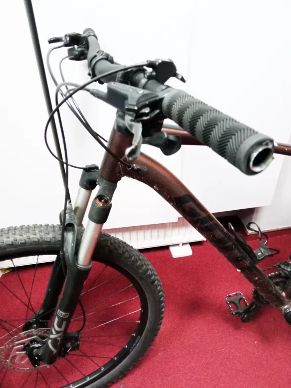 rower-giant-talon-rozmiar-kola-29