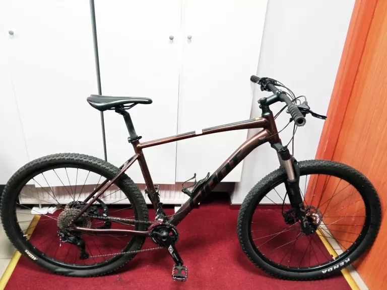 rower-giant-talon-ean-gtin-4712878776999