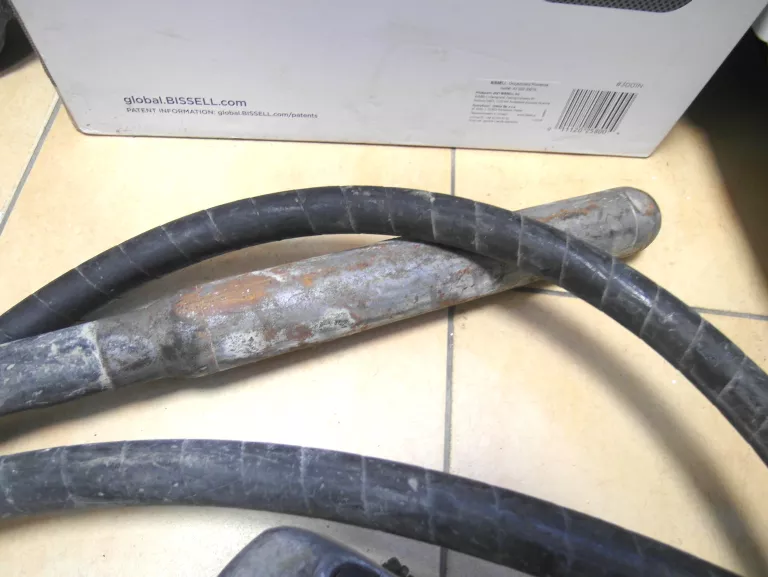 wibrator-do-betonu-enar-dingo-bulawa-bielnikowa-4-dzialdowo