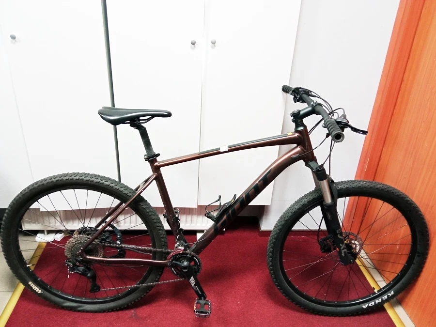 rower-giant-talon-ean-gtin-4712878776999
