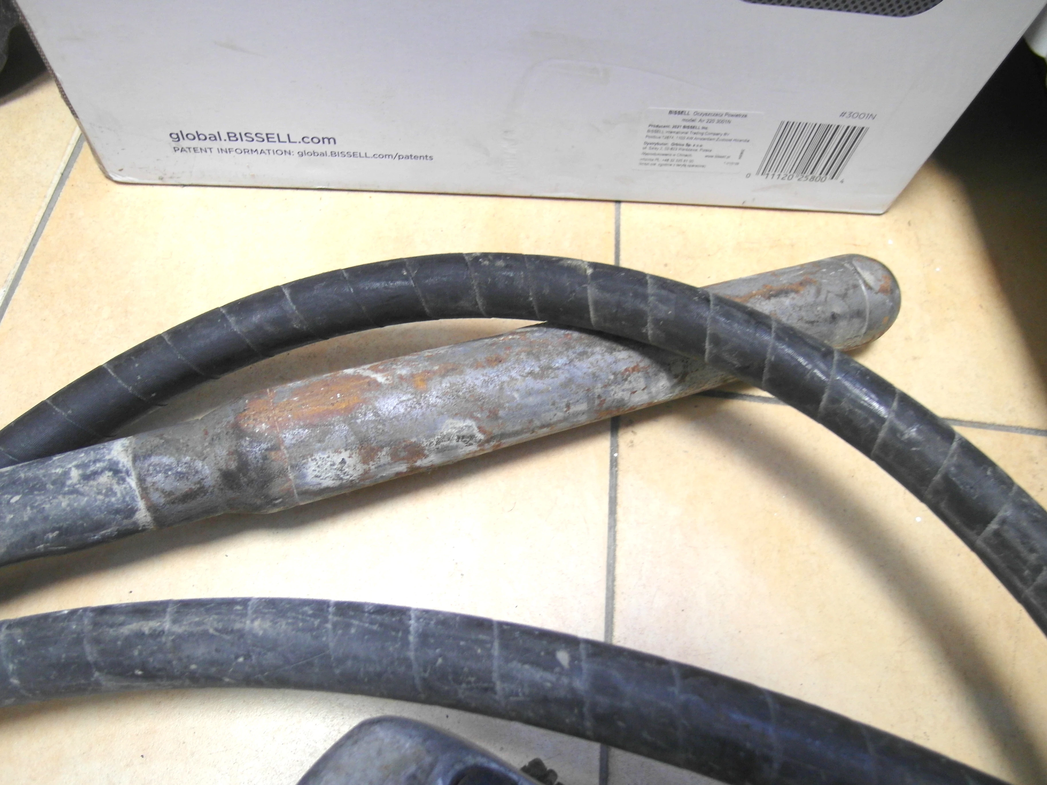 wibrator-do-betonu-enar-dingo-bulawa-bielnikowa-4-dzialdowo