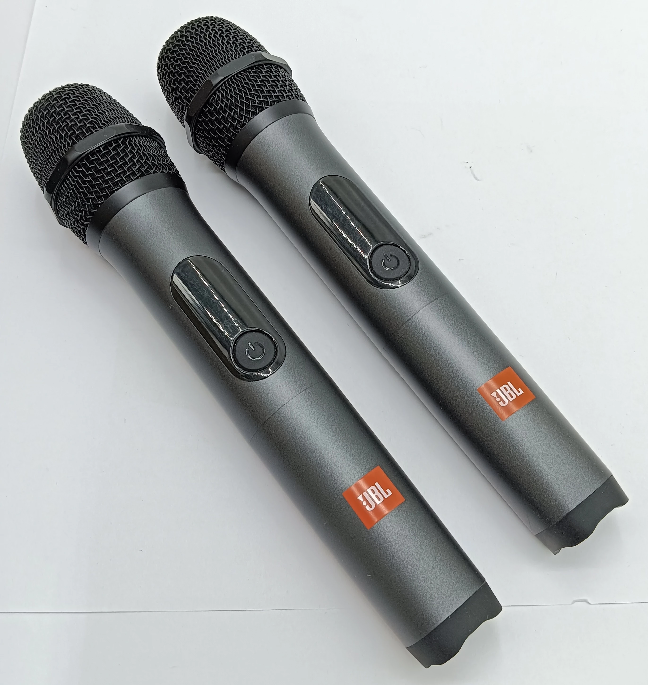 jbl-microphone-wireless-kod-producenta-wirelessmic
