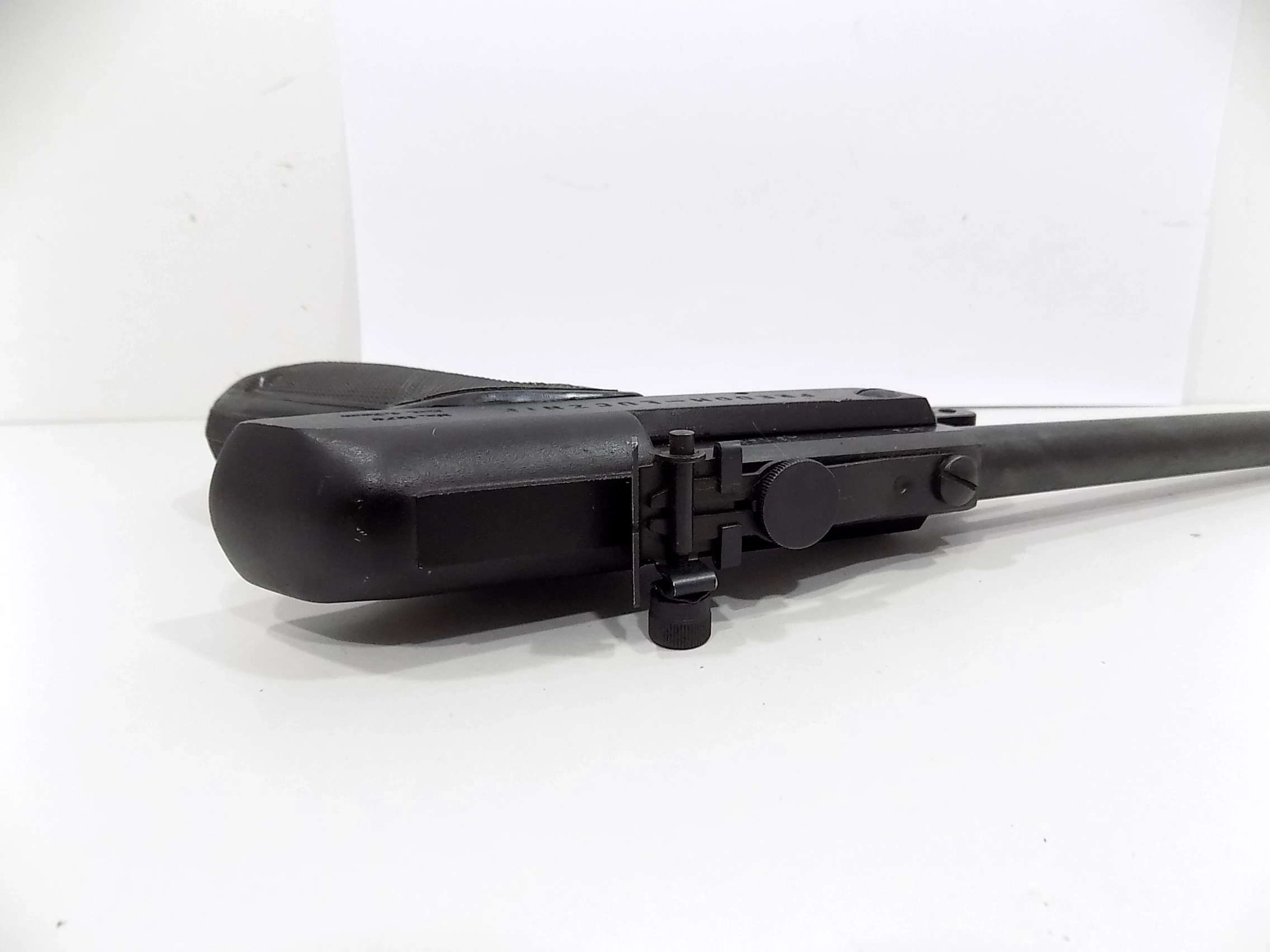 wiatrowka-lucznik-predom-wz-70-1976-pistolet-wyzwolenia-28-ozimek