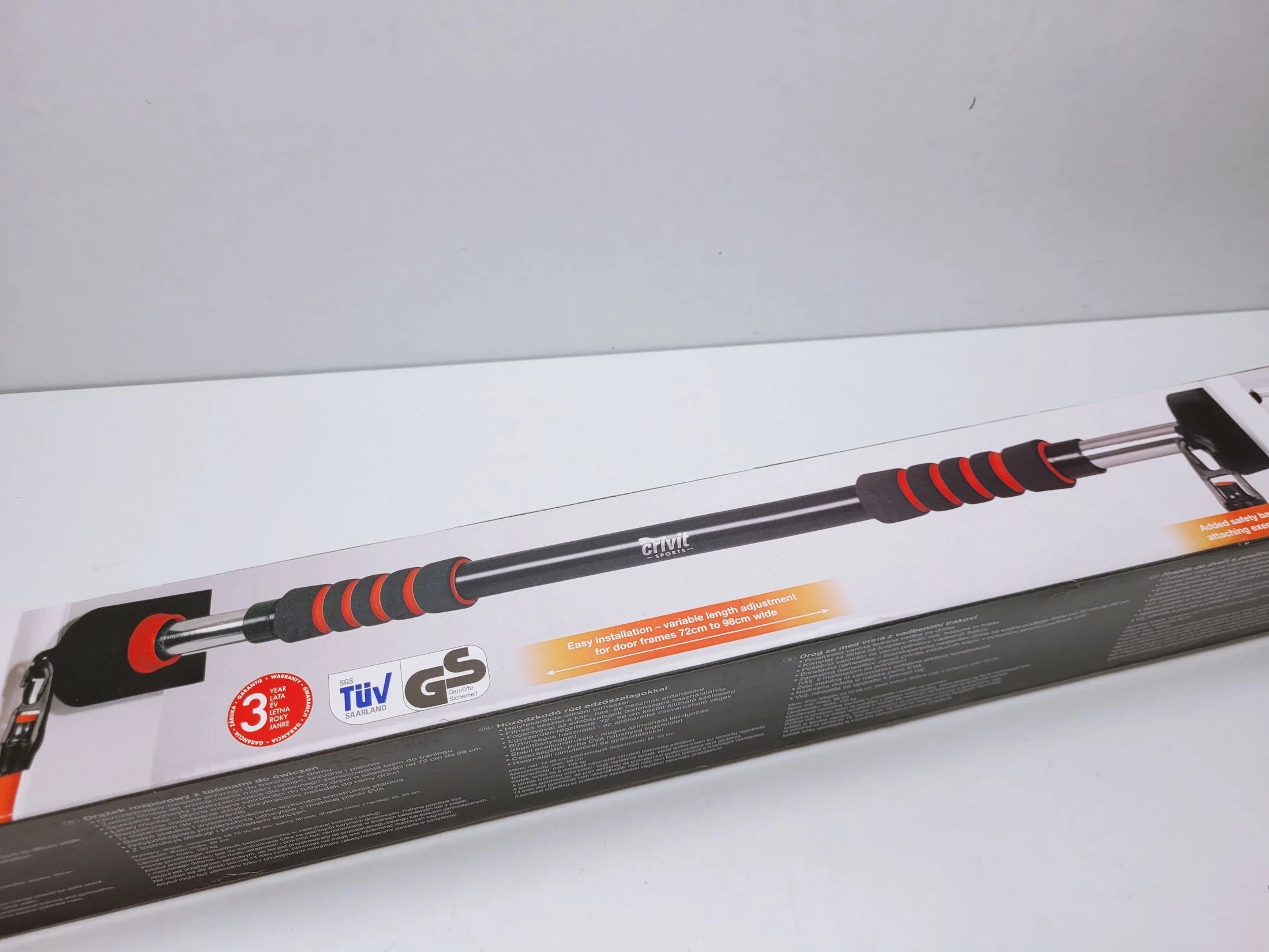 drazek-rozporowy-crivit-100kg-rodzaj-drazki