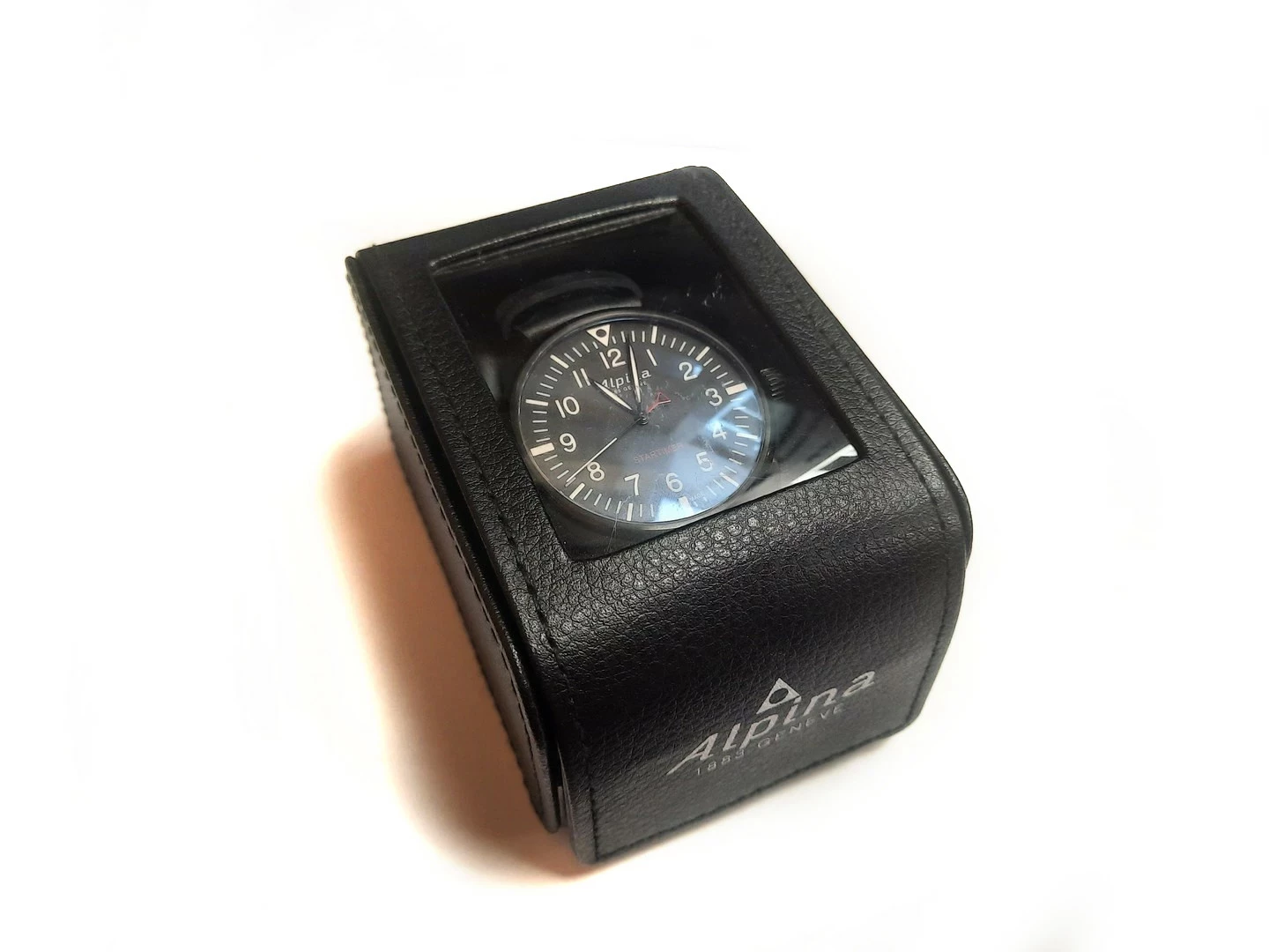 zegarek-alpina-startime-al-235b4fbs6-z-akcesoriami-typ-nareczny