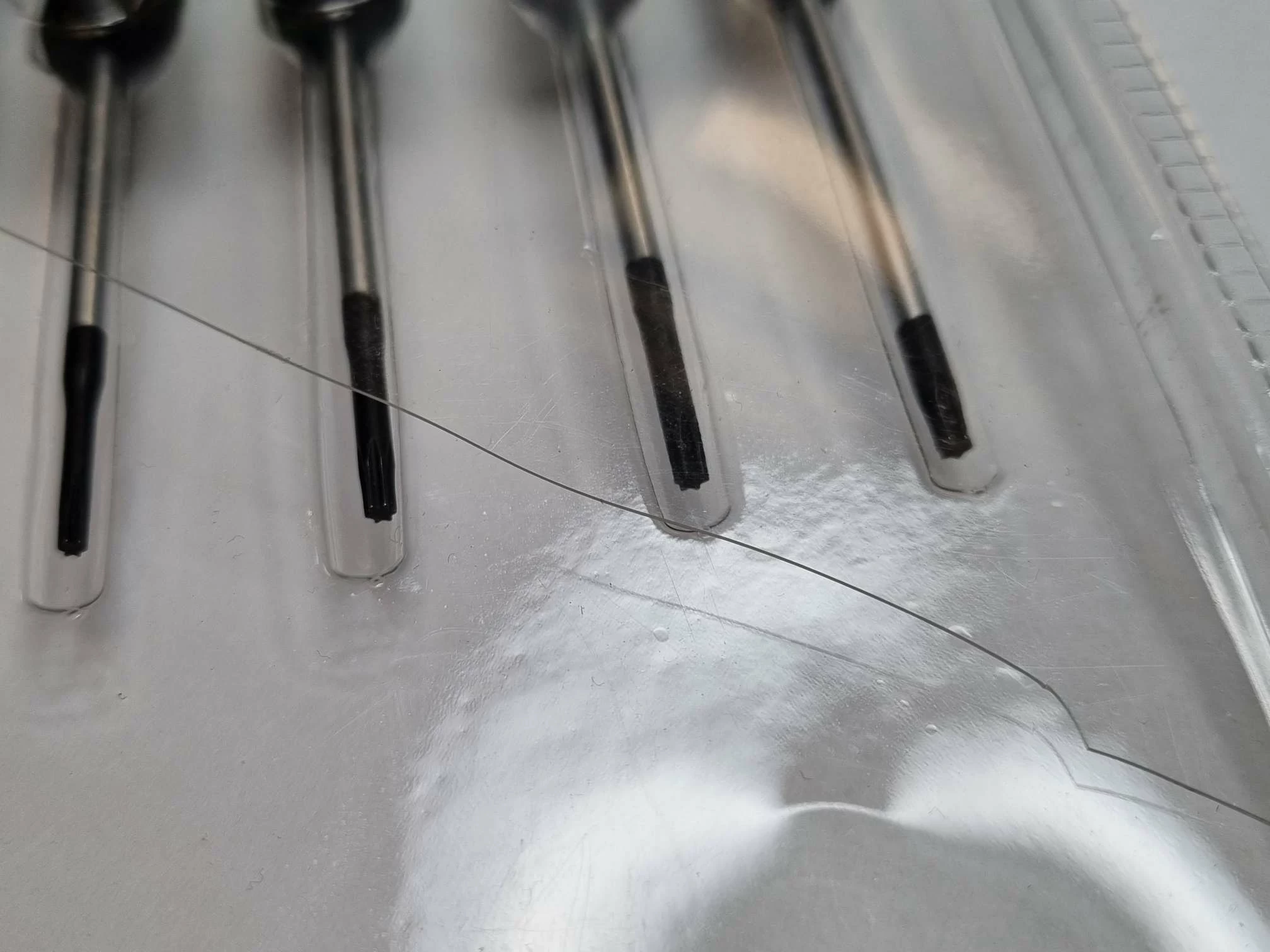 wkretaki-precyzyjne-niteo-tools-psa0177-21-6-szt-liczba-elementow-w-zestawie-6