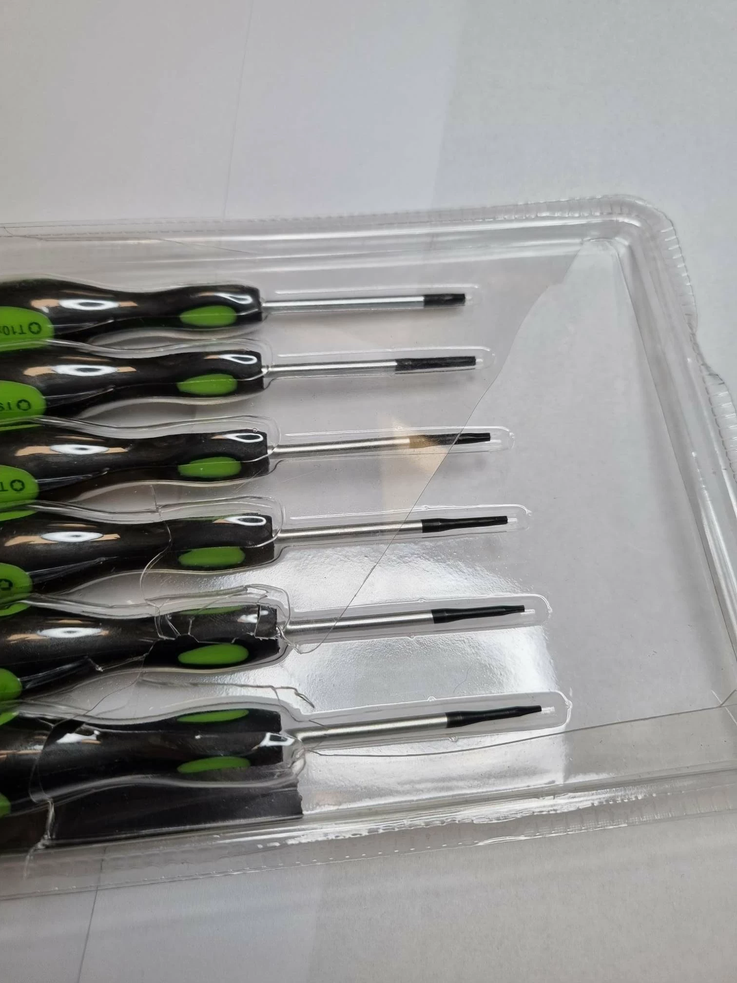 wkretaki-precyzyjne-niteo-tools-psa0177-21-6-szt-stan-uzywany