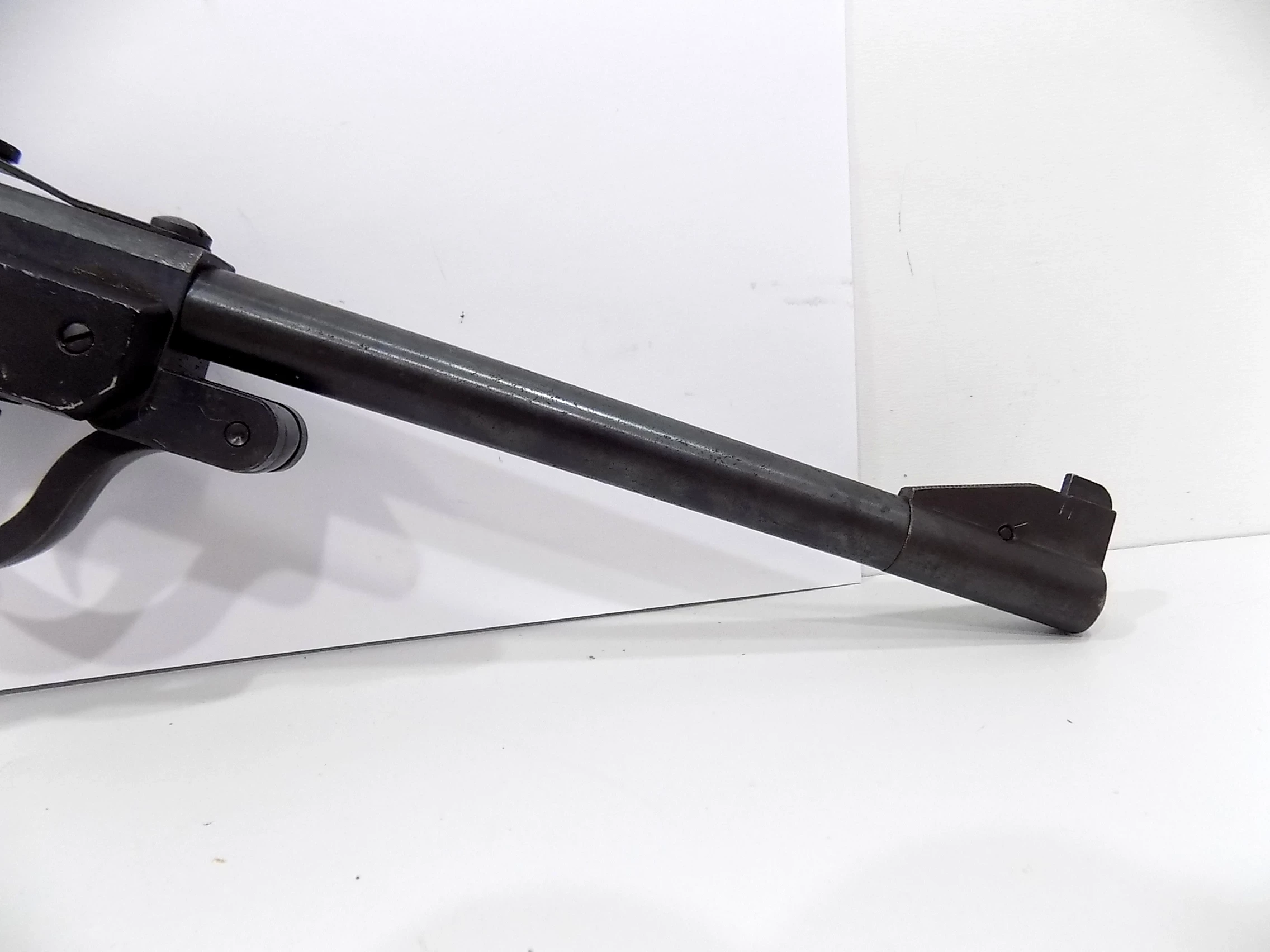 wiatrowka-lucznik-predom-wz-70-1976-pistolet-ean-gtin-5906846843137